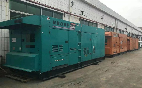 罗甸上海建工一建大波纹箱定制案例