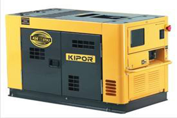 罗甸发电机出租